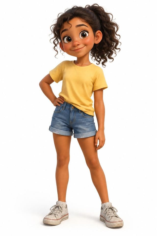 Lena reference image