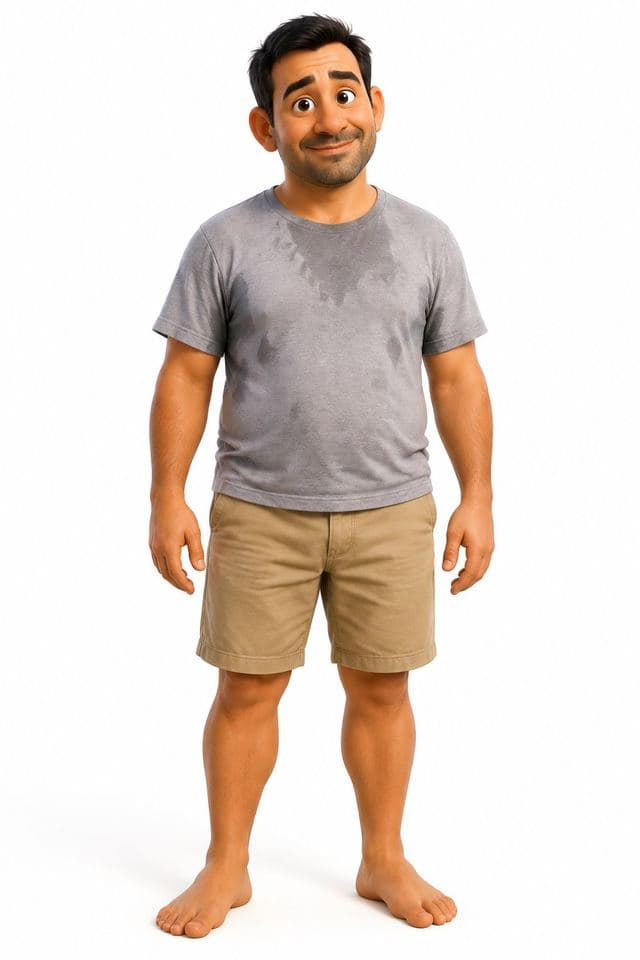 Marcus reference image