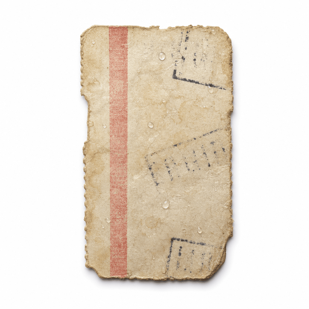 @Ticket reference asset